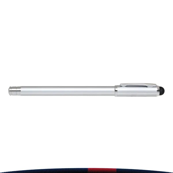 Ginline 2in1 Stylus Pen