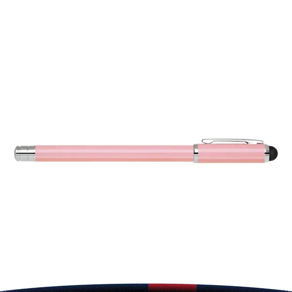Ginline 2in1 Stylus Pen