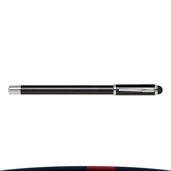 Ginline 2in1 Stylus Pen