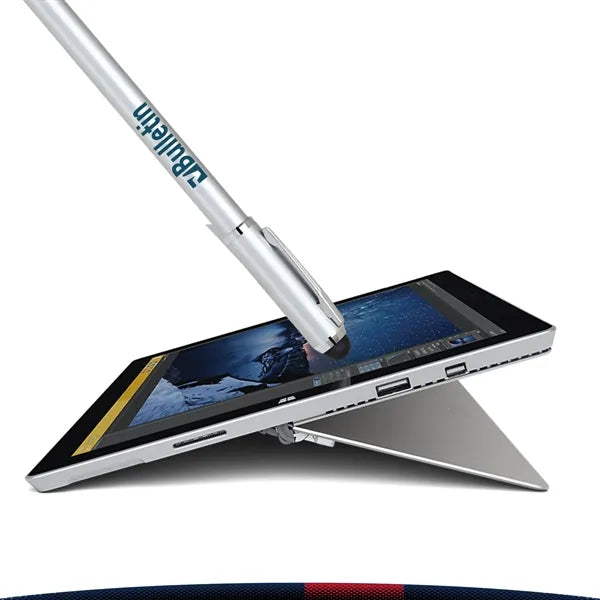 Ginline 2in1 Stylus Pen