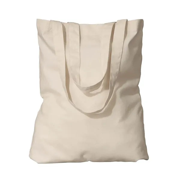 Eco-friendly Tote Organic