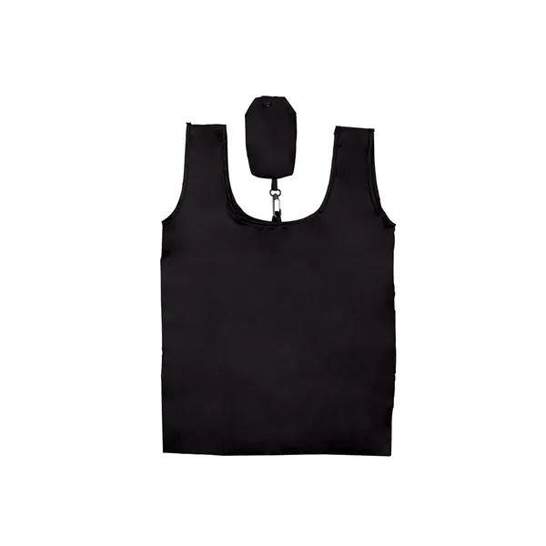 Grocery Folding Tote