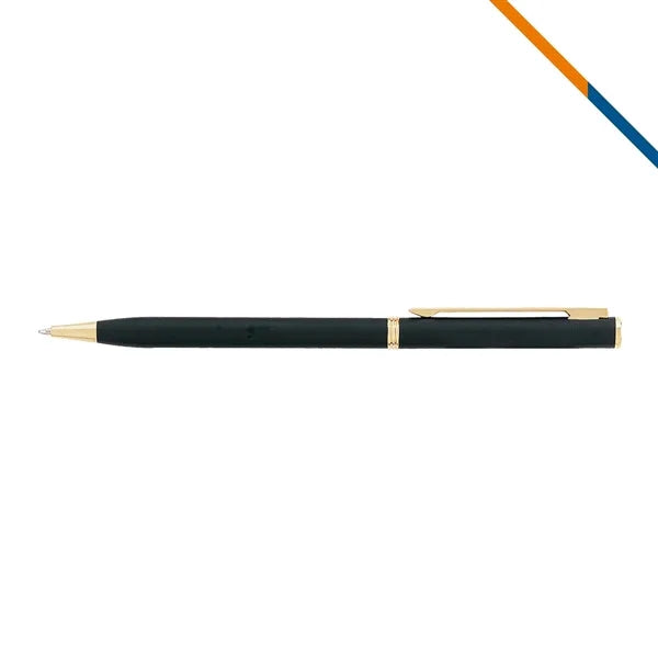 Oliva Metal Pen