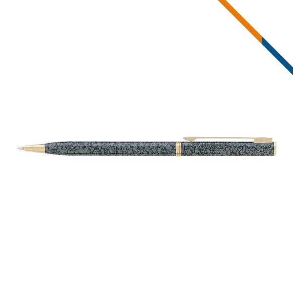 Oliva Metal Pen
