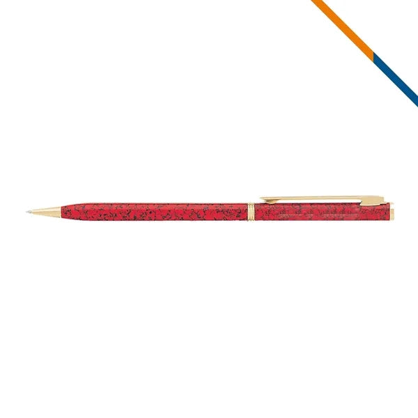 Oliva Metal Pen
