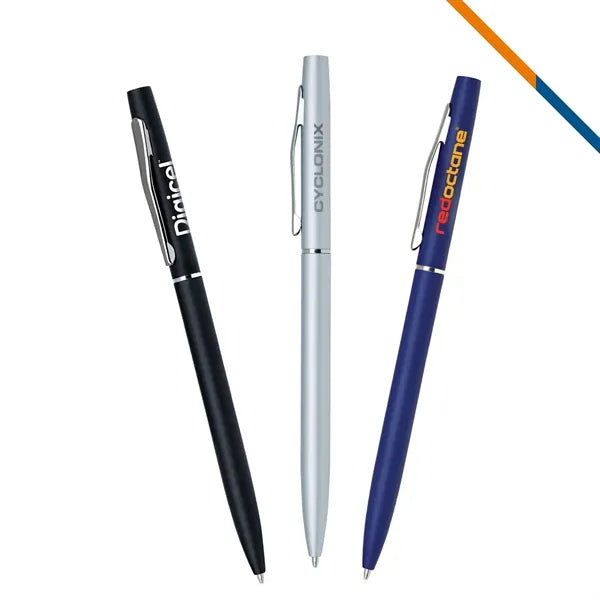 Noah Metal Pen