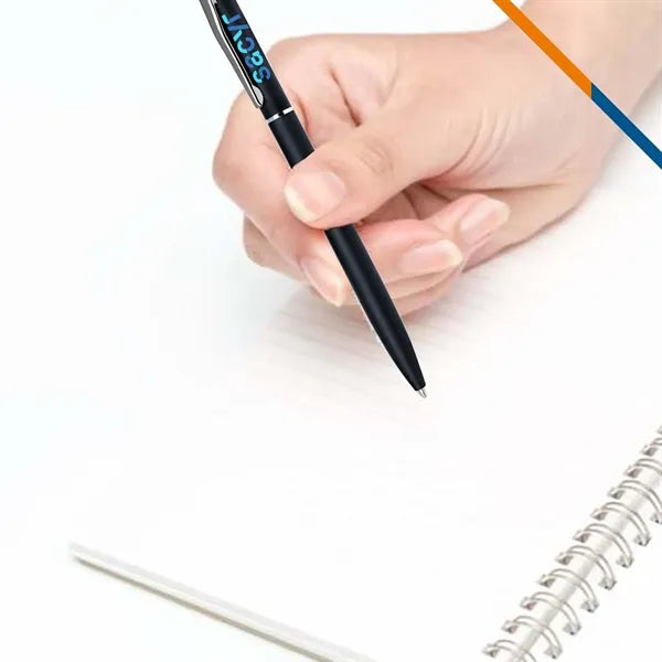 Noah Metal Pen