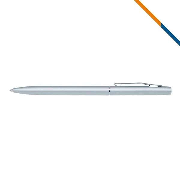 Noah Metal Pen