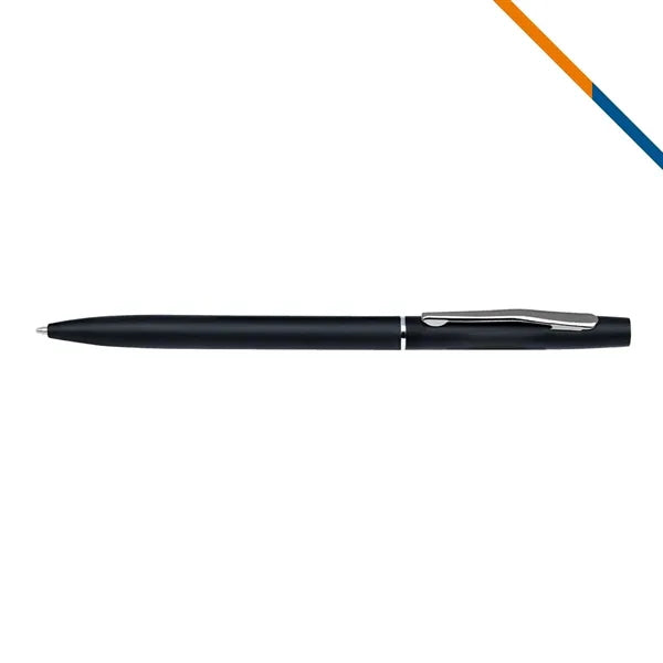Noah Metal Pen