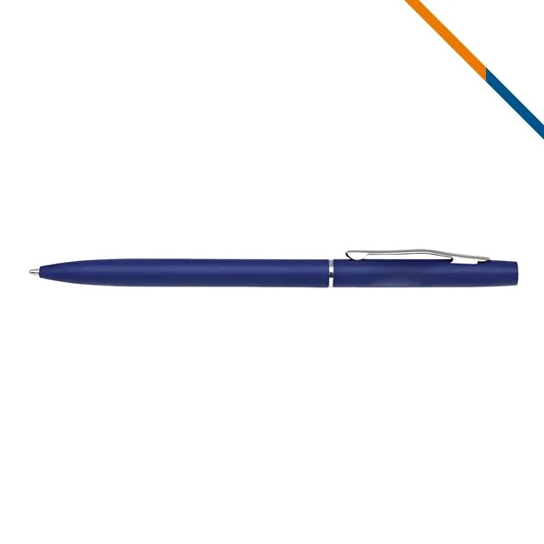Noah Metal Pen