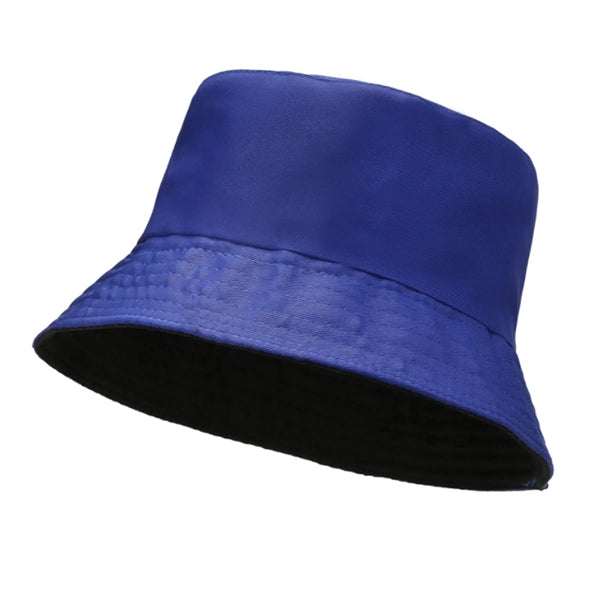 Polyester Bucket Hat