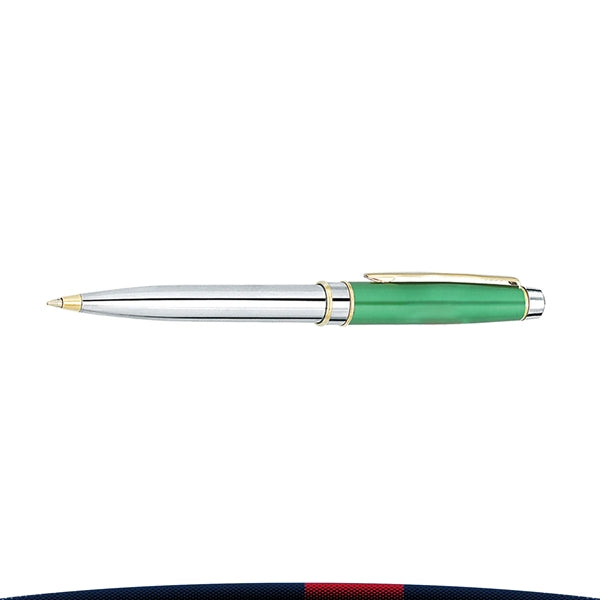 Lrimy Metal Pen