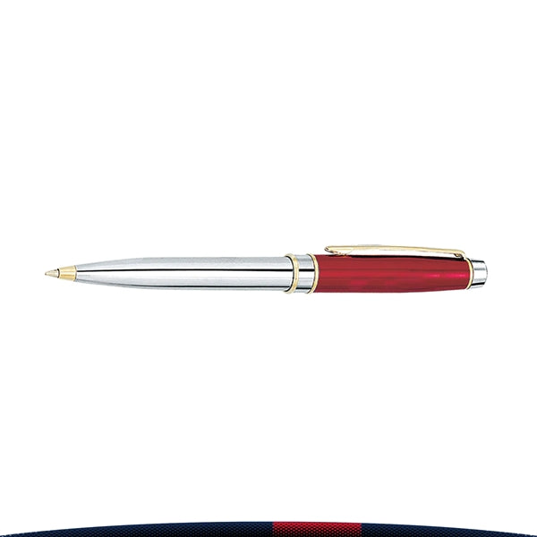 Lrimy Metal Pen