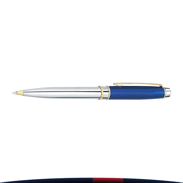 Lrimy Metal Pen