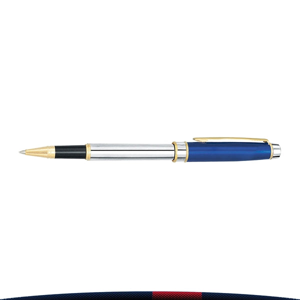 Lrimy Metal Pen