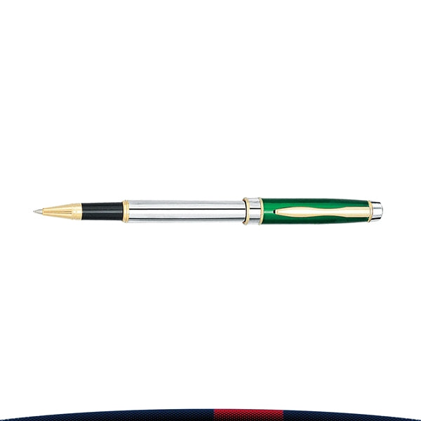 Lrimy Metal Pen