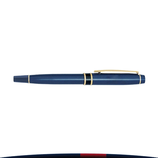 Eepha Metal Pen