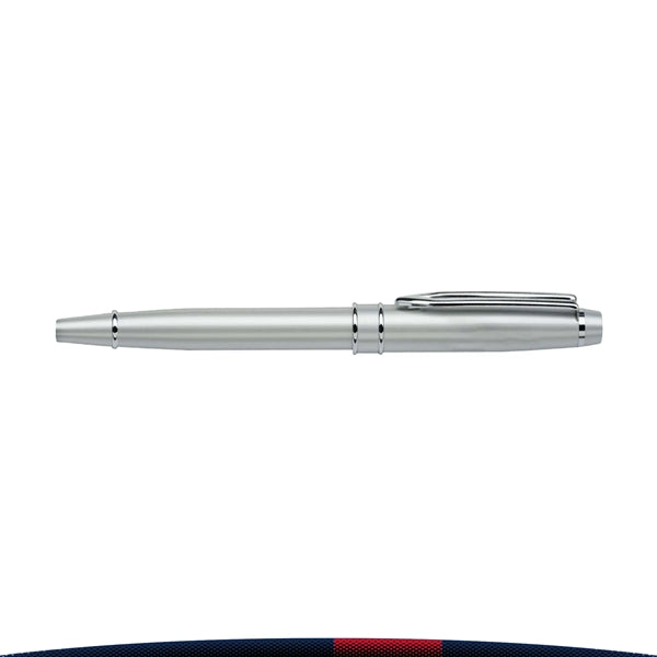 Eepha Metal Pen