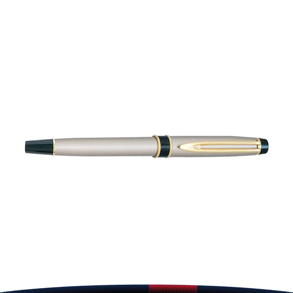 Eepha Metal Pen