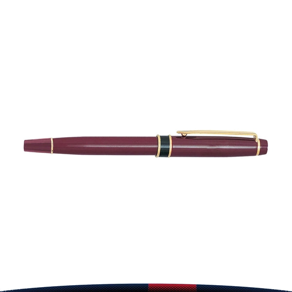 Eepha Metal Pen