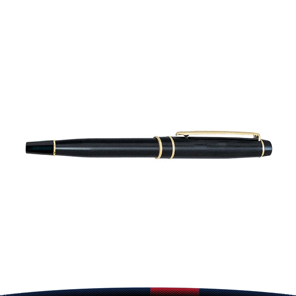 Eepha Metal Pen