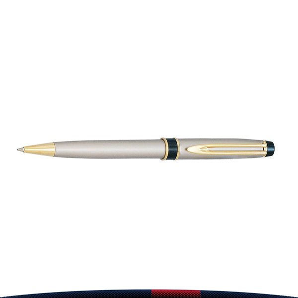 Eepha Metal Pen
