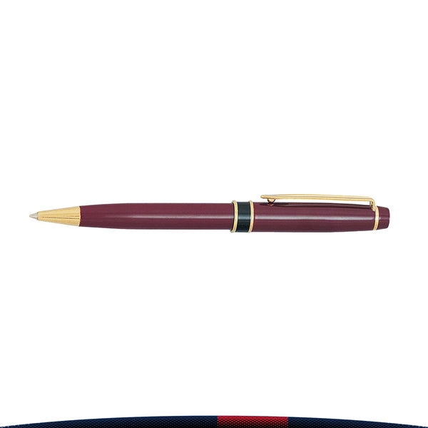 Eepha Metal Pen