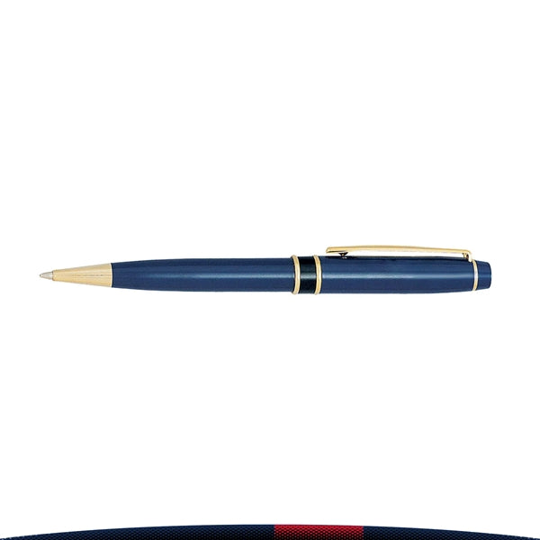Eepha Metal Pen
