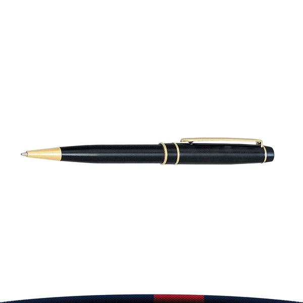 Eepha Metal Pen