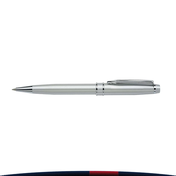 Eepha Metal Pen