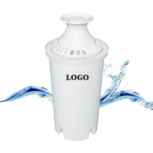Water Filter