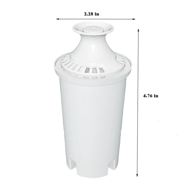 Water Filter