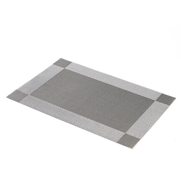 PVC Placemats
