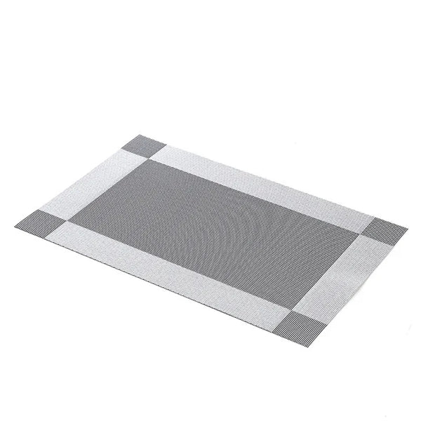 PVC Placemats