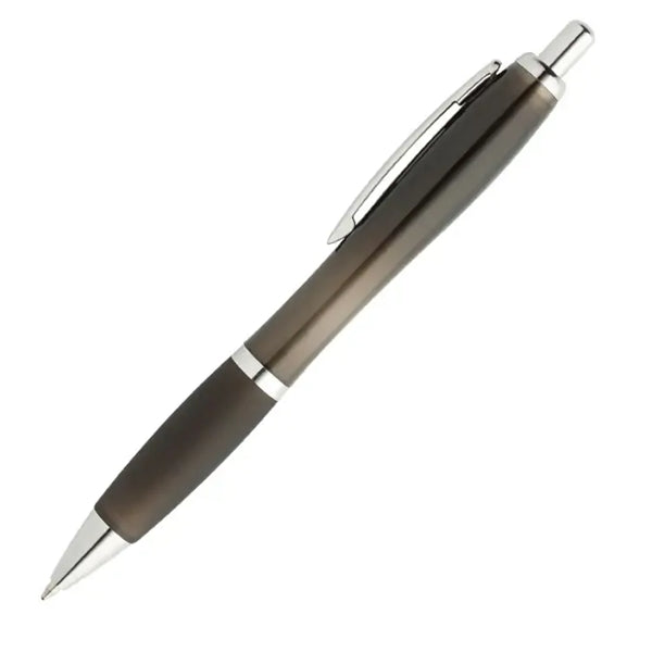 Classic Retractable Ballpotin Pen