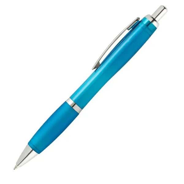 Classic Retractable Ballpotin Pen