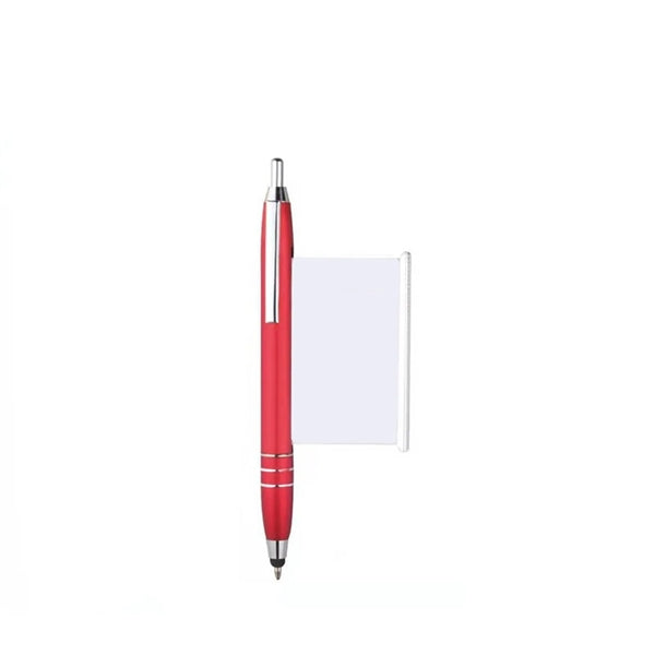 Metal Capacitor Drawing Pen