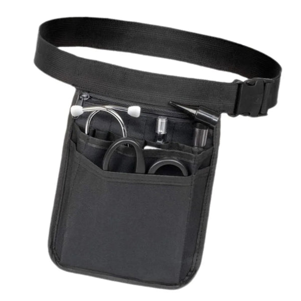 Medical Care Utility Waist Pack