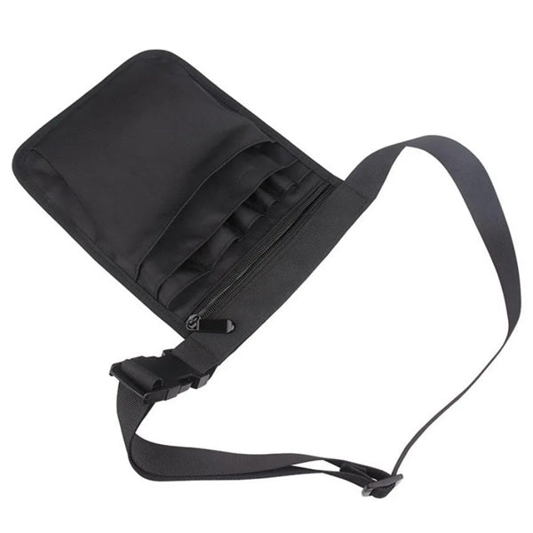 Medical Care Utility Waist Pack