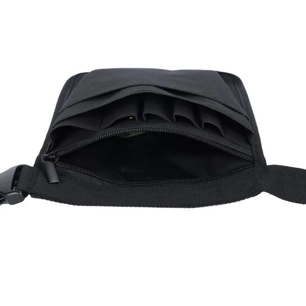 Medical Care Utility Waist Pack