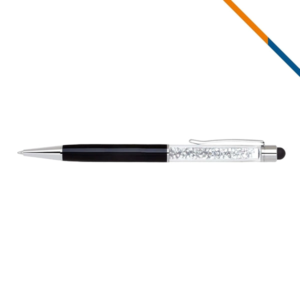 Rulie 2in1 Stylus Pen