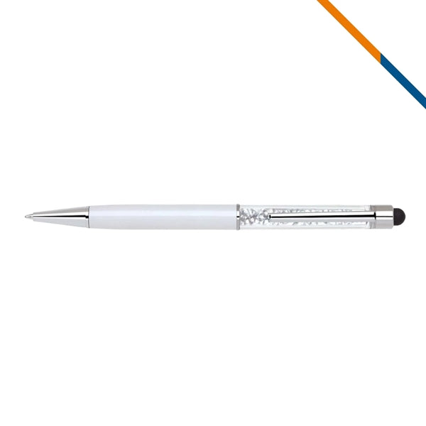 Rulie 2in1 Stylus Pen