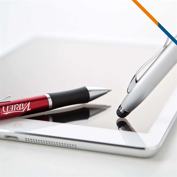 Drasion 2in1 Stylus Pen