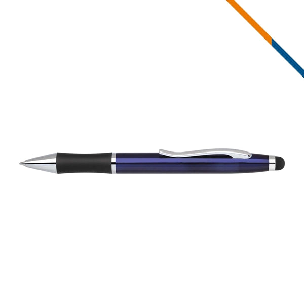 Drasion 2in1 Stylus Pen