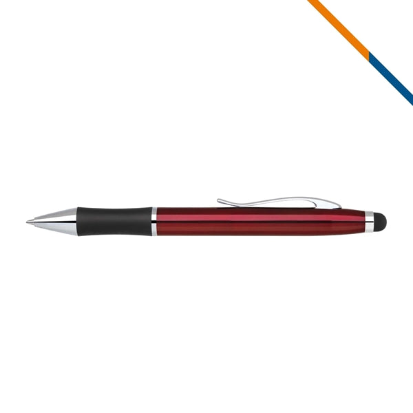 Drasion 2in1 Stylus Pen
