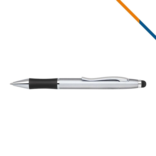 Drasion 2in1 Stylus Pen