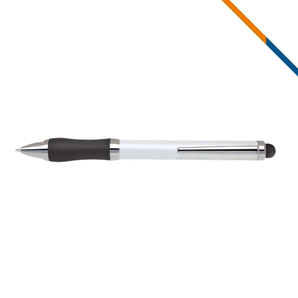 Mulari 2in1 Stylus Pen