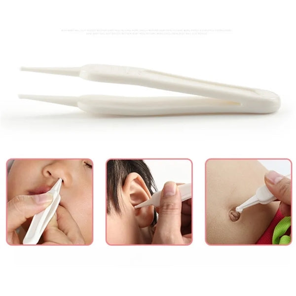 Baby Nail Clipper Set