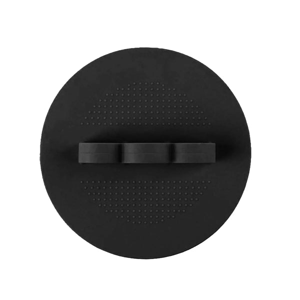 Reaster Shower Brush