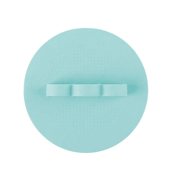 Reaster Shower Brush